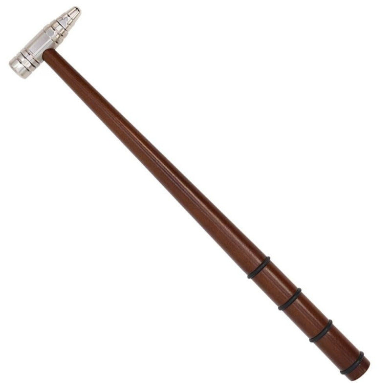 Rapping Hammer