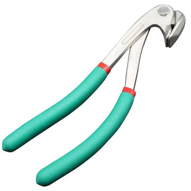 Eagle Nose Pliers