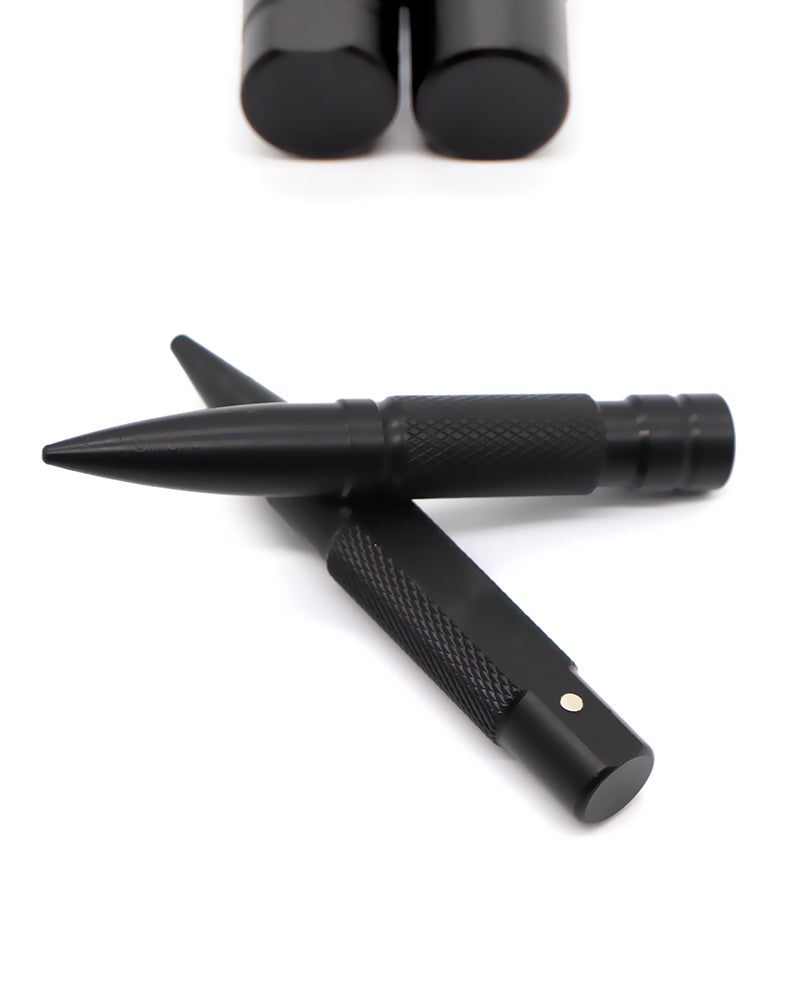 Repair Specialized Car Dent Repair Repair Using Magnet Knocking Tool