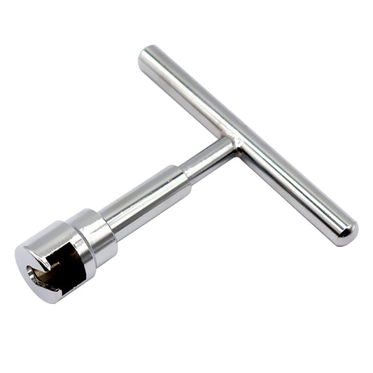 PDR-SH12 | Slide Hammer T-bar Pdr Tools