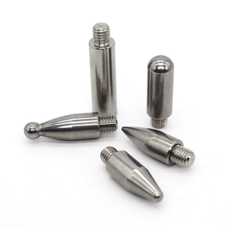 Repair Special Dent Repair Hook Slider Accessories Replaceable Head Set Dent Repair