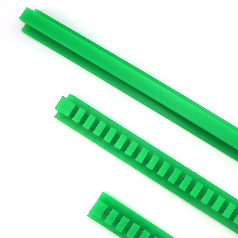 Repair Special Green Pull-out Paintless Pull-out Repair Tool Car Dent Repair Puller