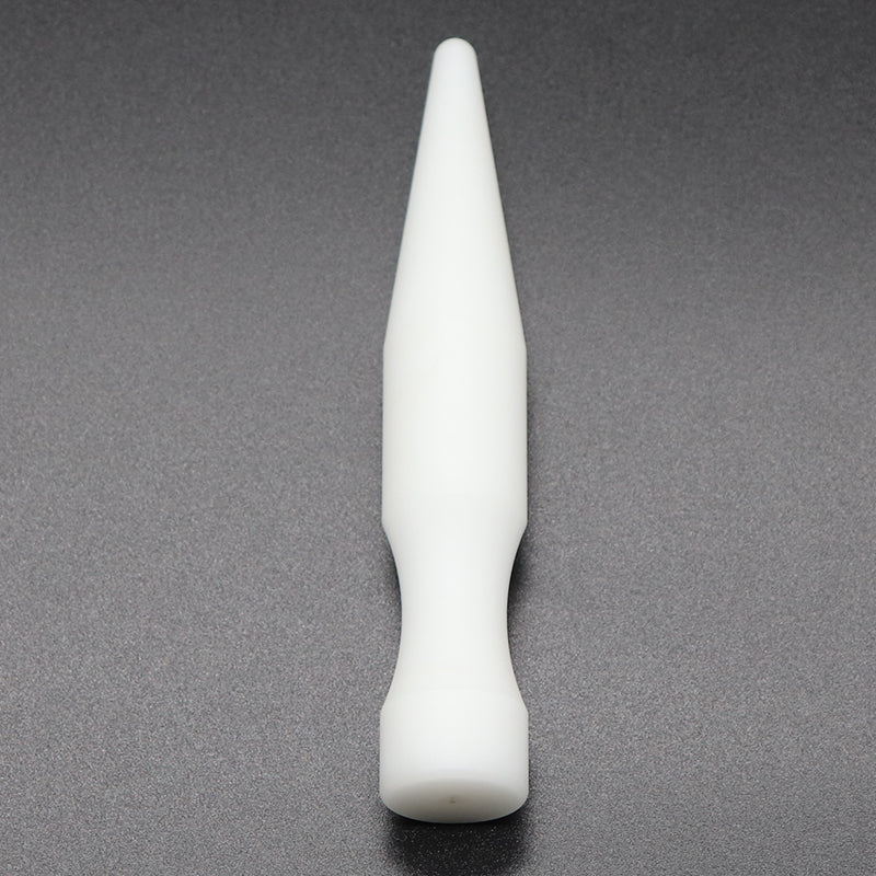 Repair Special Leveling Paint-free Repair Sheet Metal Auxiliary Tool