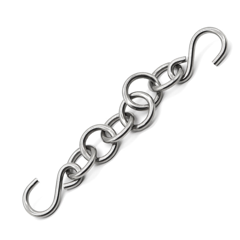 Repair Special Car Dent Repair Tool S Hook Super Tool Paintless Dent Repair Tool