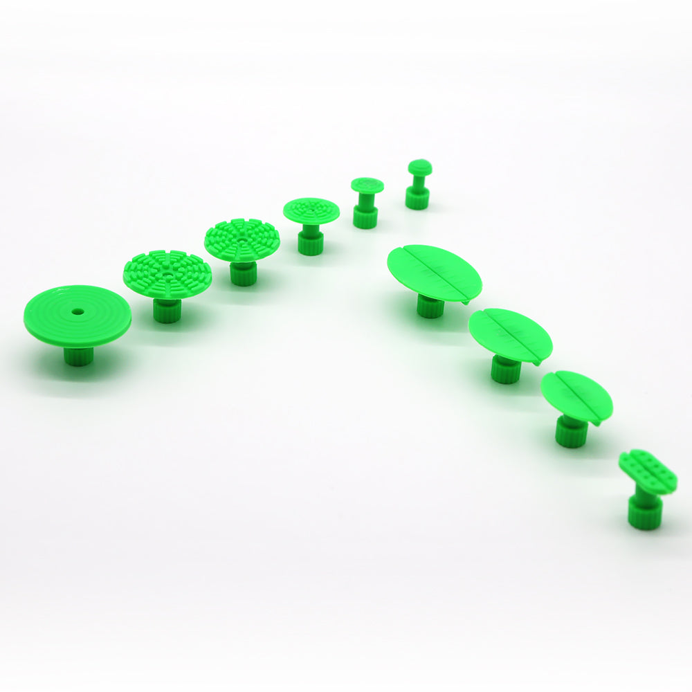 Repair Special Repair Pull Accessories Gasket Pit Pit Hail Free Sheet Metal