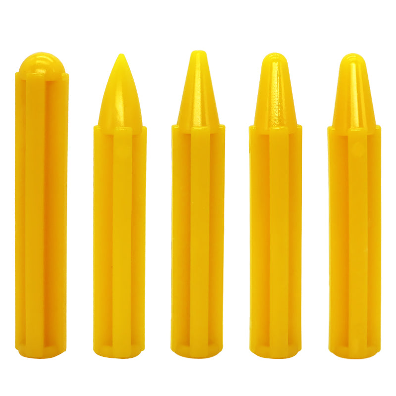 Repair Special Tools Paintless Super Pdr Car Repair Tools Body Dent Removal Faucet Pen Kit