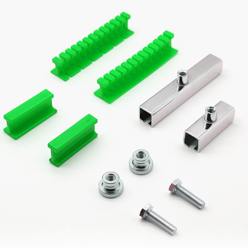 Dent Puller Dent Repair Seamless Repair Car Sheet Metal Dent Repair Tool