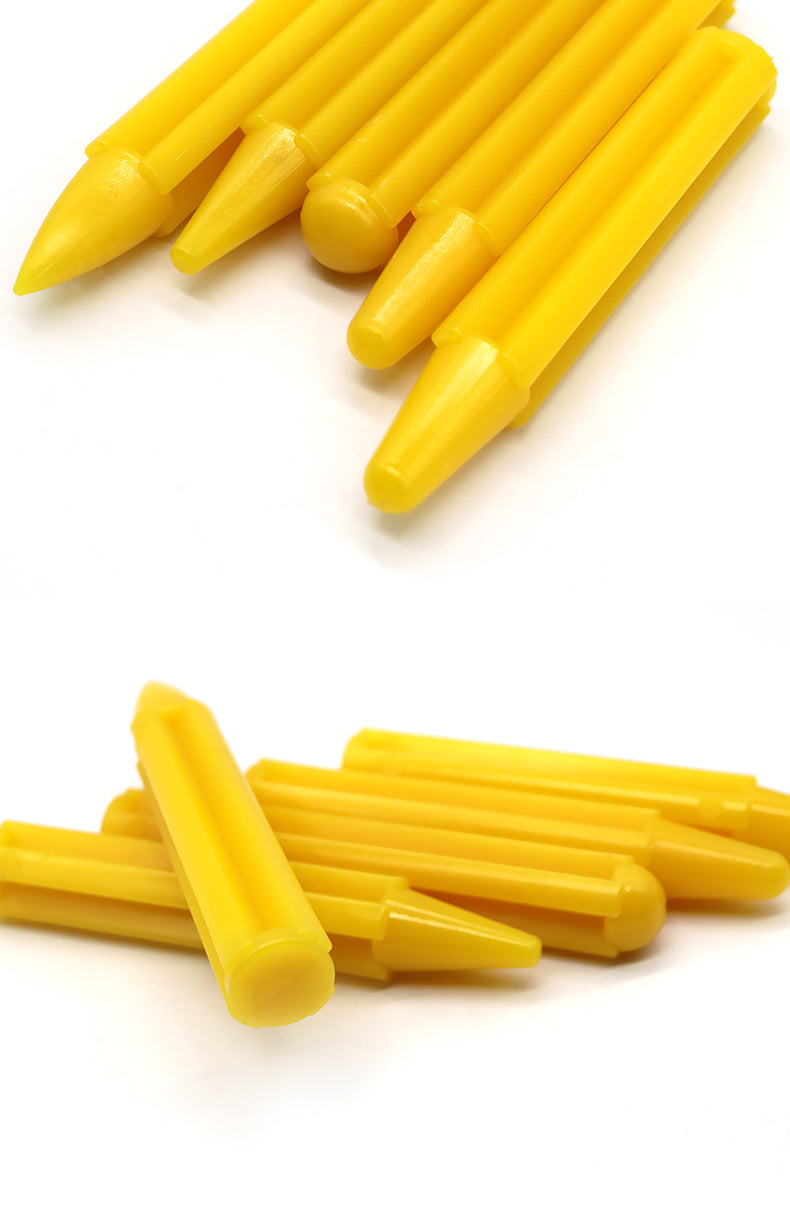 Repair Special Tools Paintless Super Pdr Car Repair Tools Body Dent Removal Faucet Pen Kit