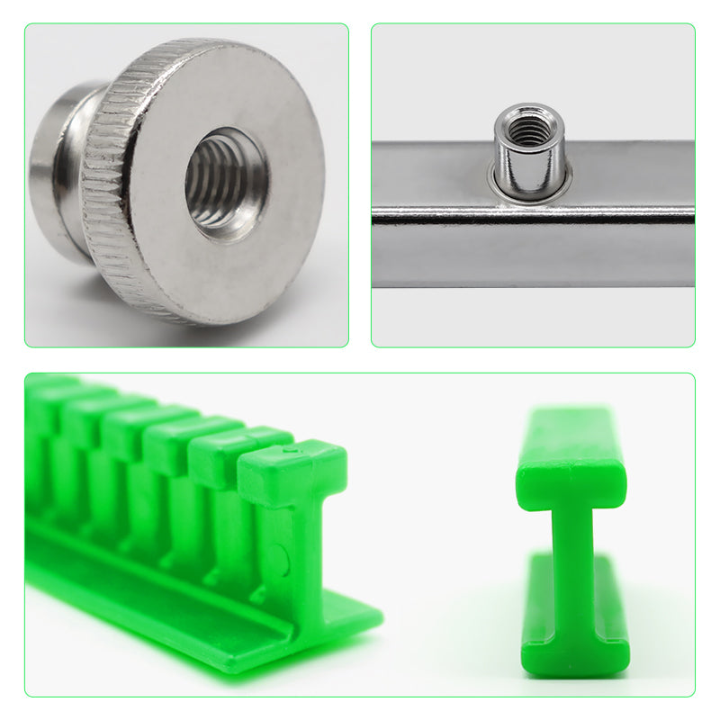 Dent Puller Dent Repair Seamless Repair Car Sheet Metal Dent Repair Tool