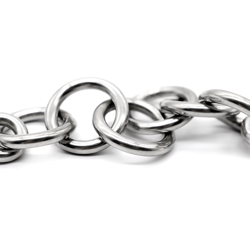 Repair Special Car Dent Repair Tool S Hook Super Tool Paintless Dent Repair Tool