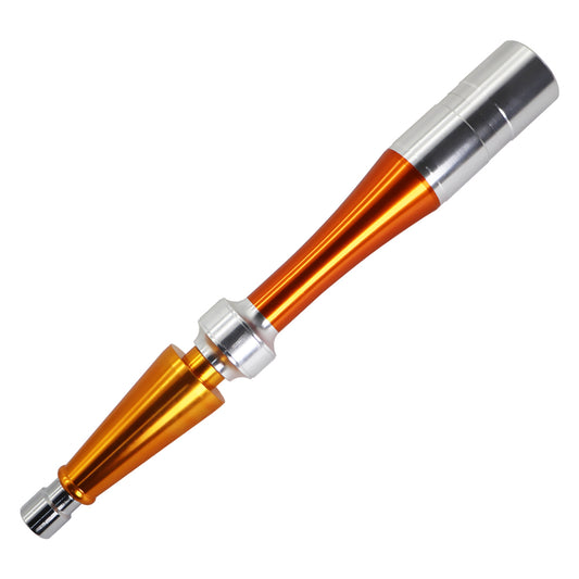 PDR-092 | Slide Hammer Paintless Dent Repair Tools