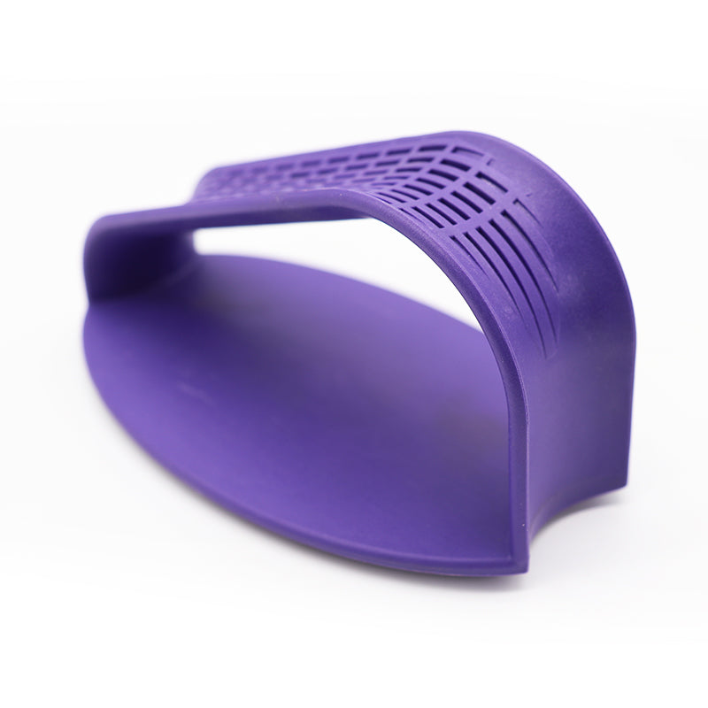 Crowbar Support Base Body Sheet Metal Special Tool Car Dent Repair Wheel Eyebrow Repair Tire Mounting Bracket