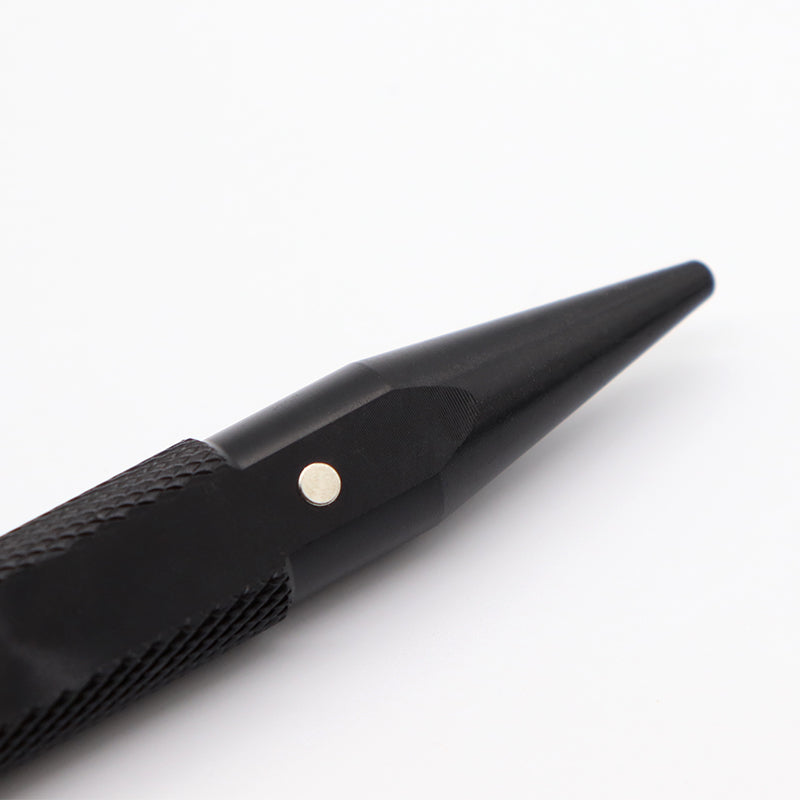 Repair Specialized Car Dent Repair Repair Using Magnet Knocking Tool