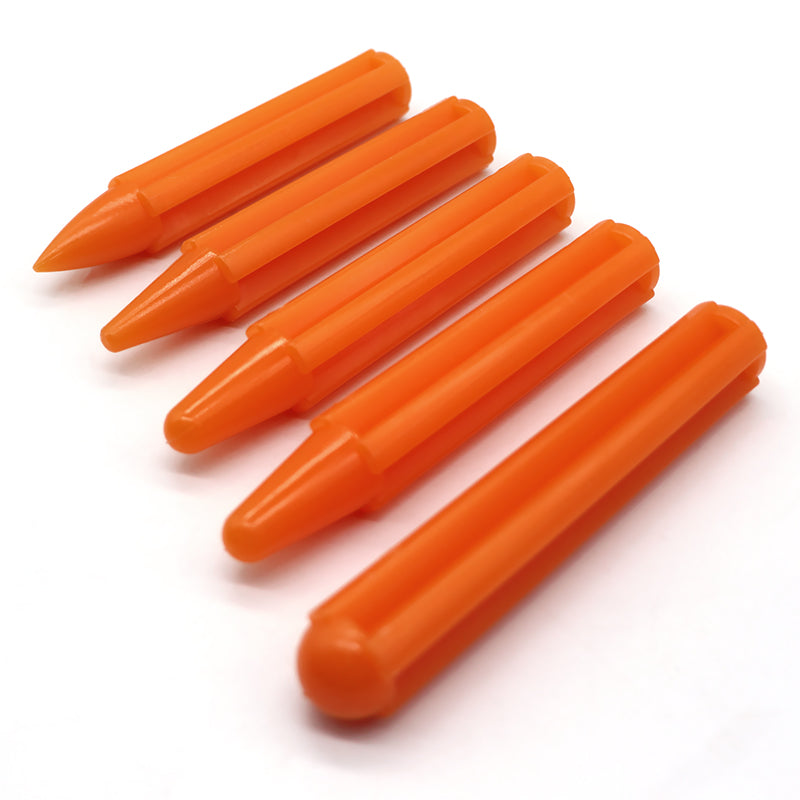 Repair Special  Tools Paintless Car Repair Tools Body Dent Removal Faucet Pen Kit