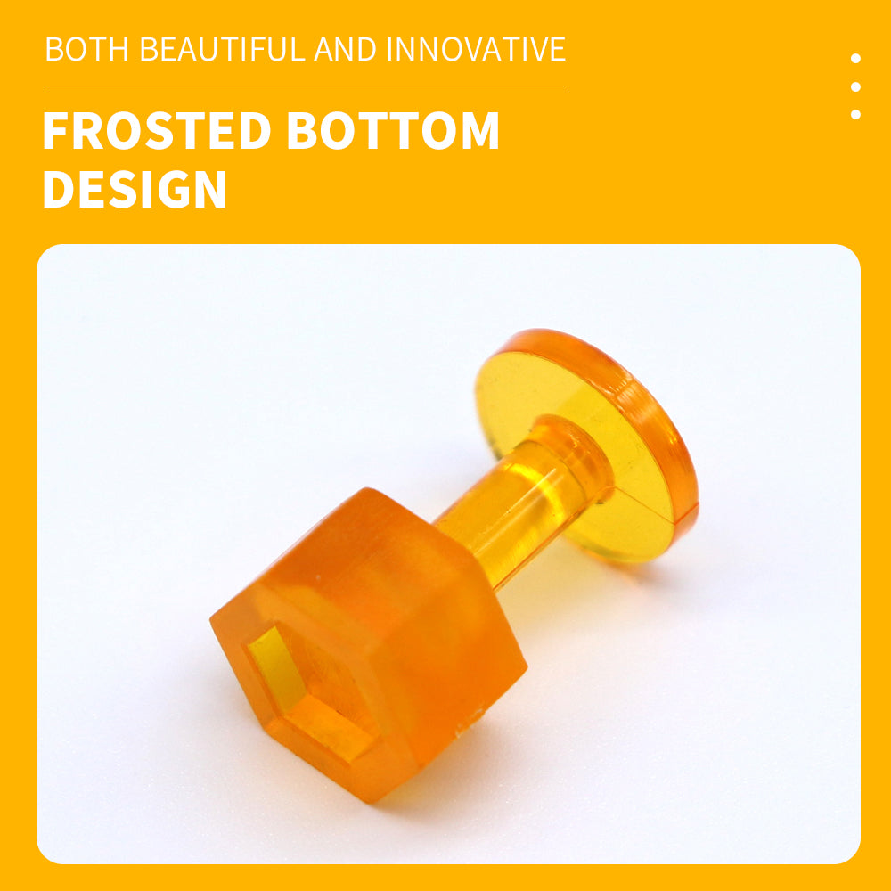 AI Pdr New Product Launch Circle Tips Car Dent Repair Tools Paintless Dent Repair Tools Car Denting Tools