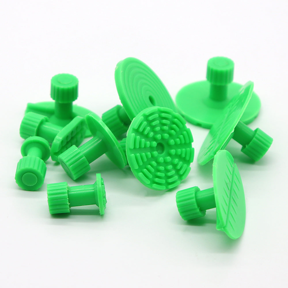 Repair Special Repair Pull Accessories Gasket Pit Pit Hail Free Sheet Metal