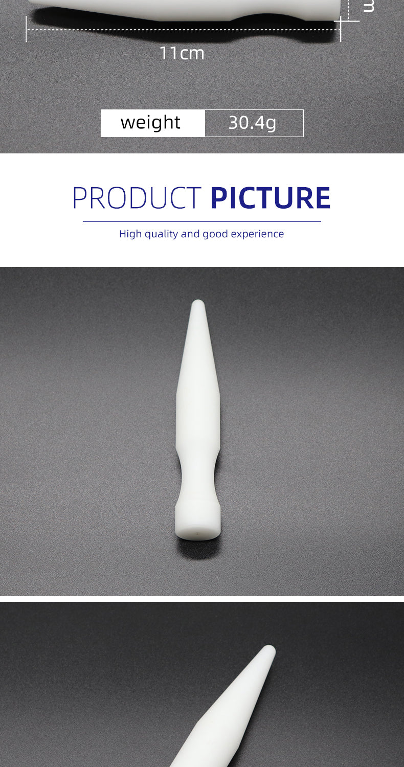 Repair Special Leveling Paint-free Repair Sheet Metal Auxiliary Tool