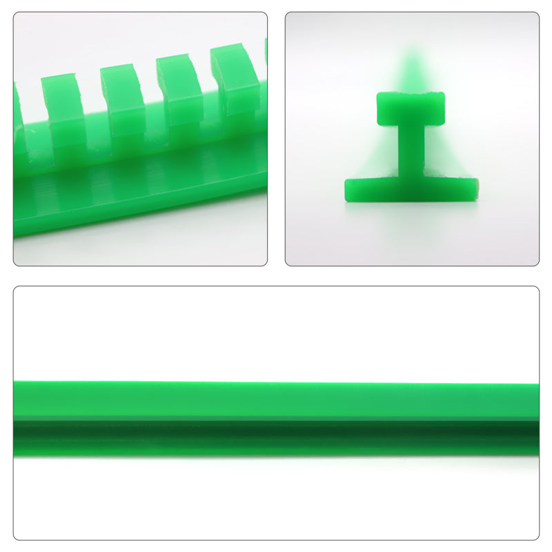 Repair Special Green Pull-out Paintless Pull-out Repair Tool Car Dent Repair Puller