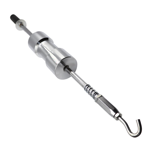 PDR-019 | Slide Hammer With S Hook 5.3kg