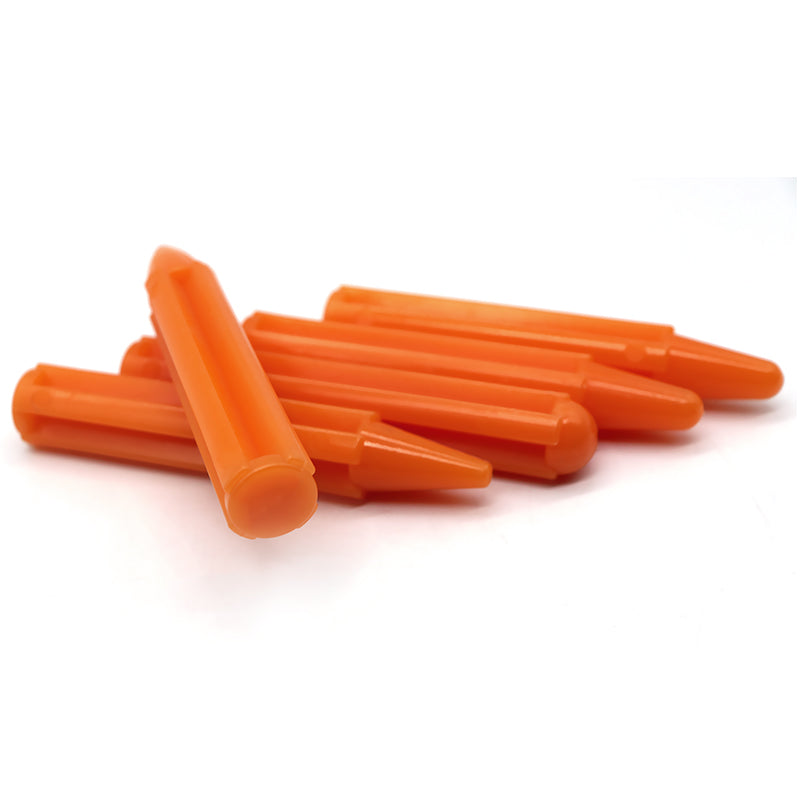 Repair Specialized Body Dent Removal Tap Pen Kit  Tools Paintless Car Repair Tools