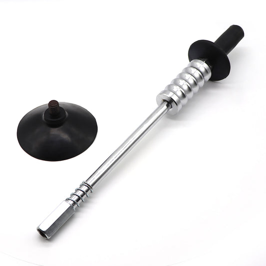 PDR-014 | Slide Hammer Hand Dent Puller with Suction Cup