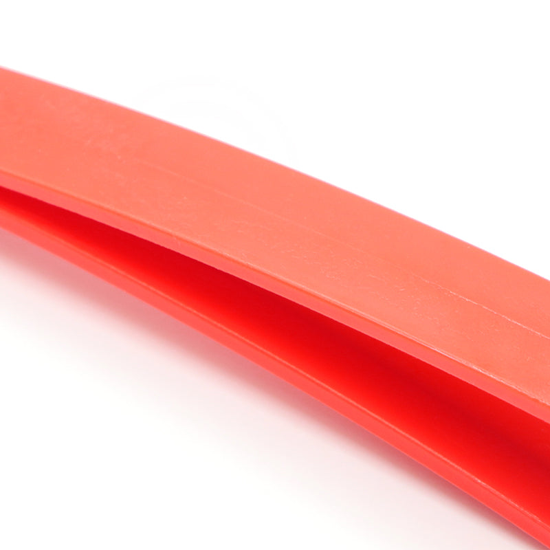 Repair Special Support Clip Remover Extender Removal Tool Car Repair Aid Tool Door Wedge Dent Repair