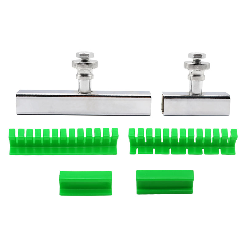 Dent Puller Dent Repair Seamless Repair Car Sheet Metal Dent Repair Tool