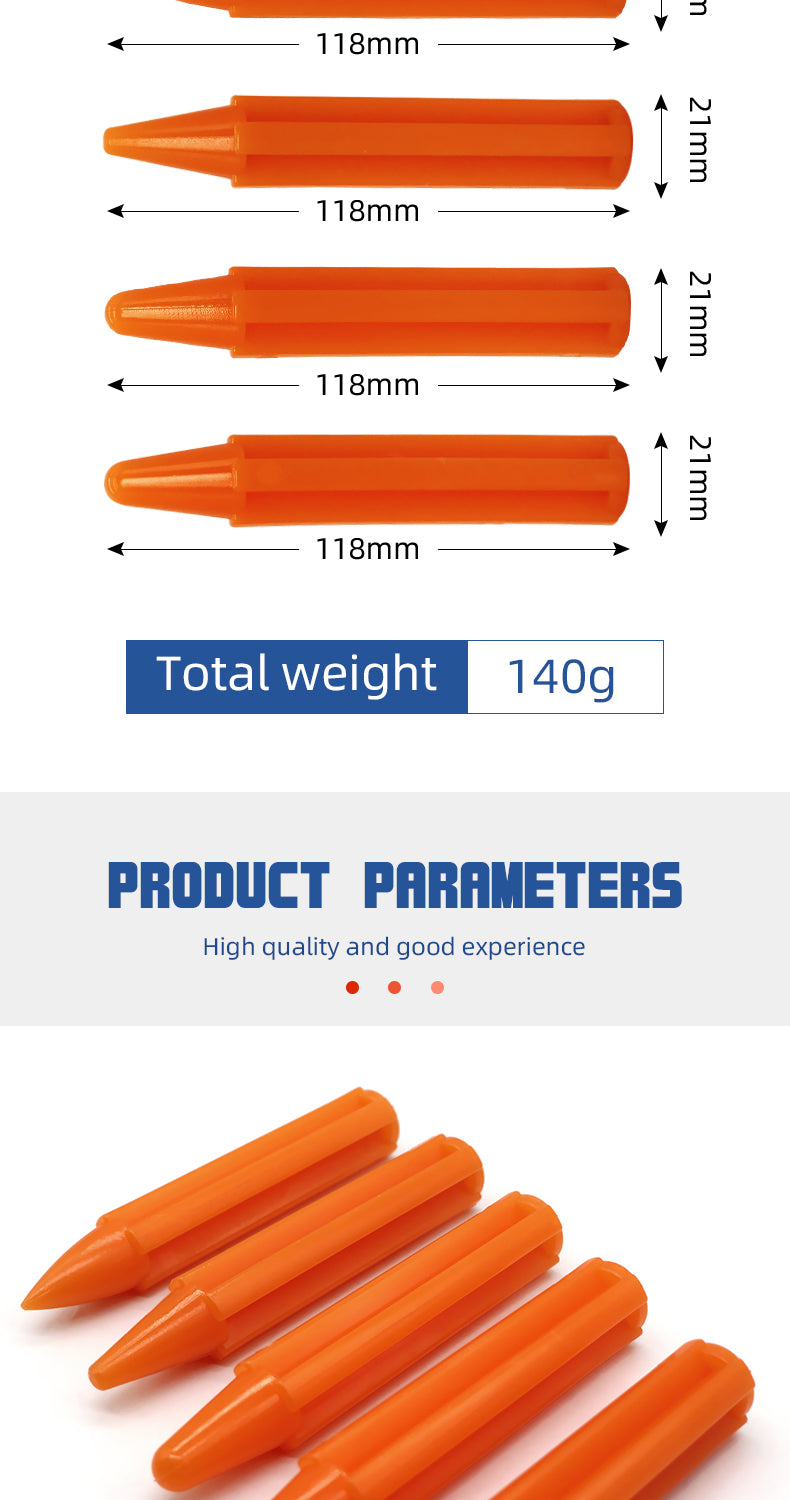 Repair Special  Tools Paintless Car Repair Tools Body Dent Removal Faucet Pen Kit