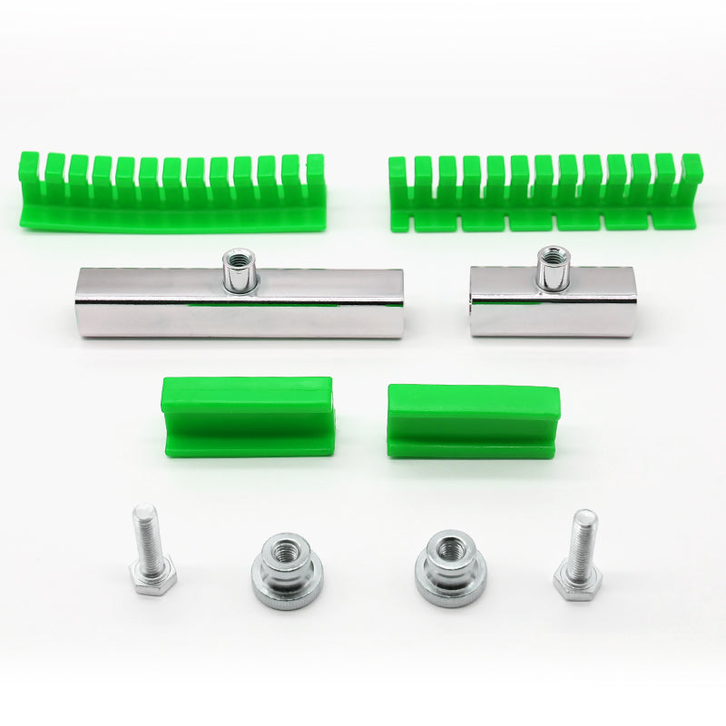 Dent Puller Dent Repair Seamless Repair Car Sheet Metal Dent Repair Tool