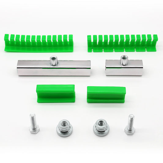 Dent Puller Dent Repair Seamless Repair Car Sheet Metal Dent Repair Tool