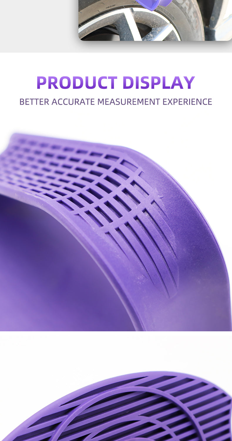 Crowbar Support Base Body Sheet Metal Special Tool Car Dent Repair Wheel Eyebrow Repair Tire Mounting Bracket