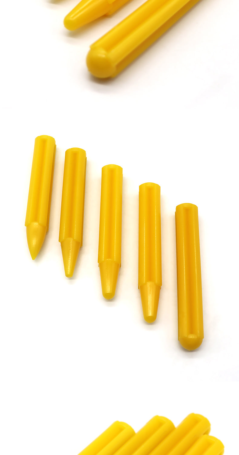 Repair Special Super Car Repair Tools Body Dent Removal Faucet Pen Kit PDR Tools Paintless