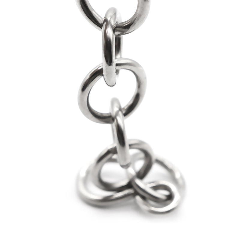 Repair Special Car Dent Repair Tool S Hook Super Tool Paintless Dent Repair Tool