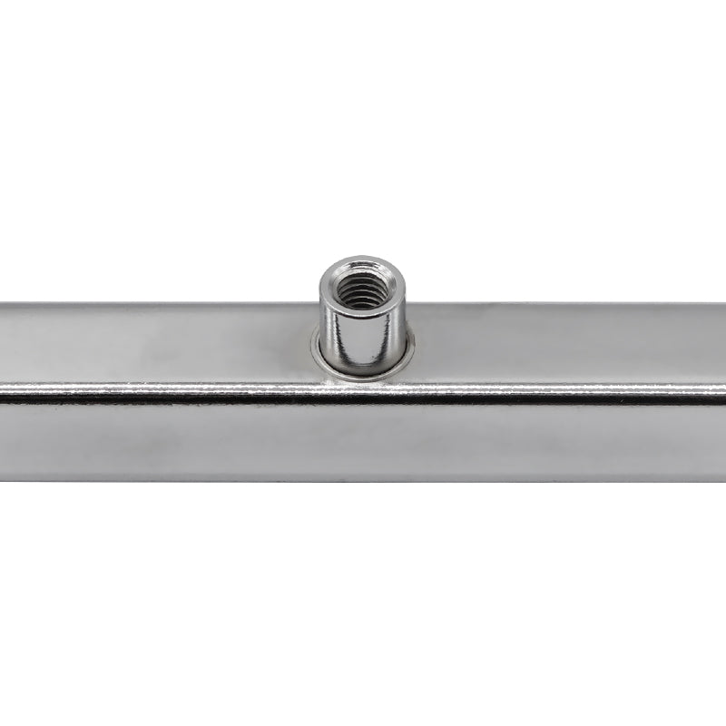 Dent Puller Dent Repair Seamless Repair Car Sheet Metal Dent Repair Tool