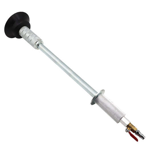 PDR-SH37 | Vacuum Repairing Sucker Slide Hammer