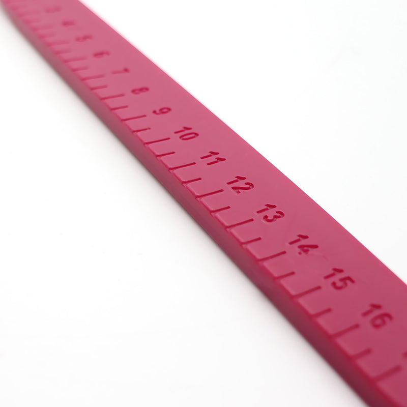 Modified Car Navigation Audio Disassembly and Assembly, Four-piece Set of Crowbars, Door Panel Buckle Plastic Screwdriver