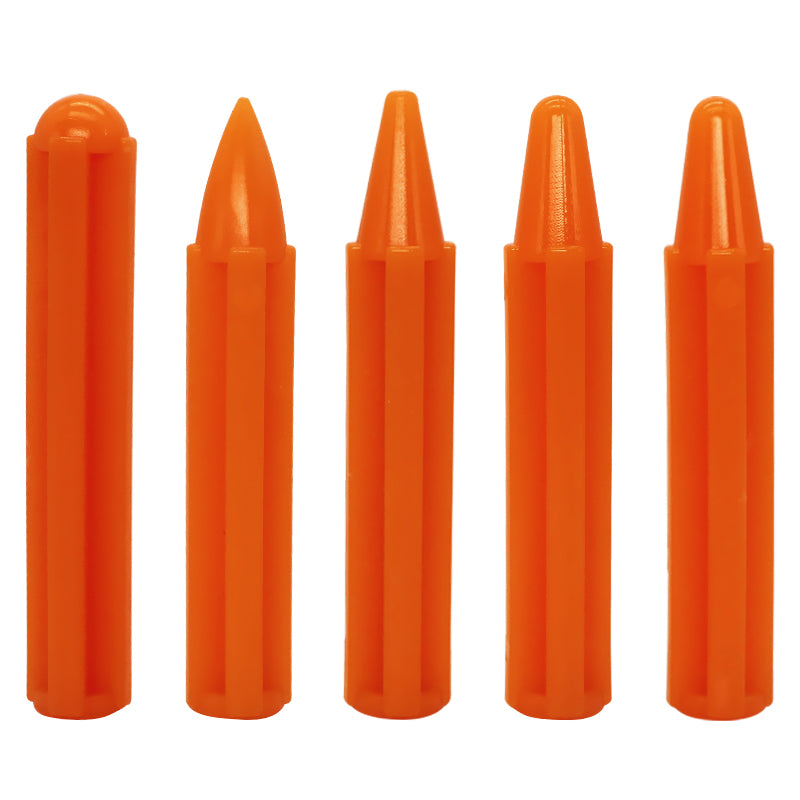 Repair Specialized Body Dent Removal Tap Pen Kit  Tools Paintless Car Repair Tools