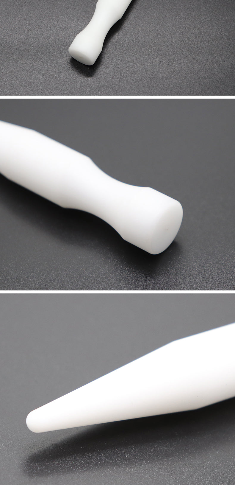 Repair Special Leveling Paint-free Repair Sheet Metal Auxiliary Tool