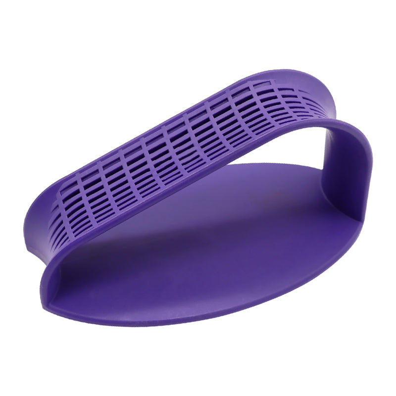 Crowbar Support Base Body Sheet Metal Special Tool Car Dent Repair Wheel Eyebrow Repair Tire Mounting Bracket