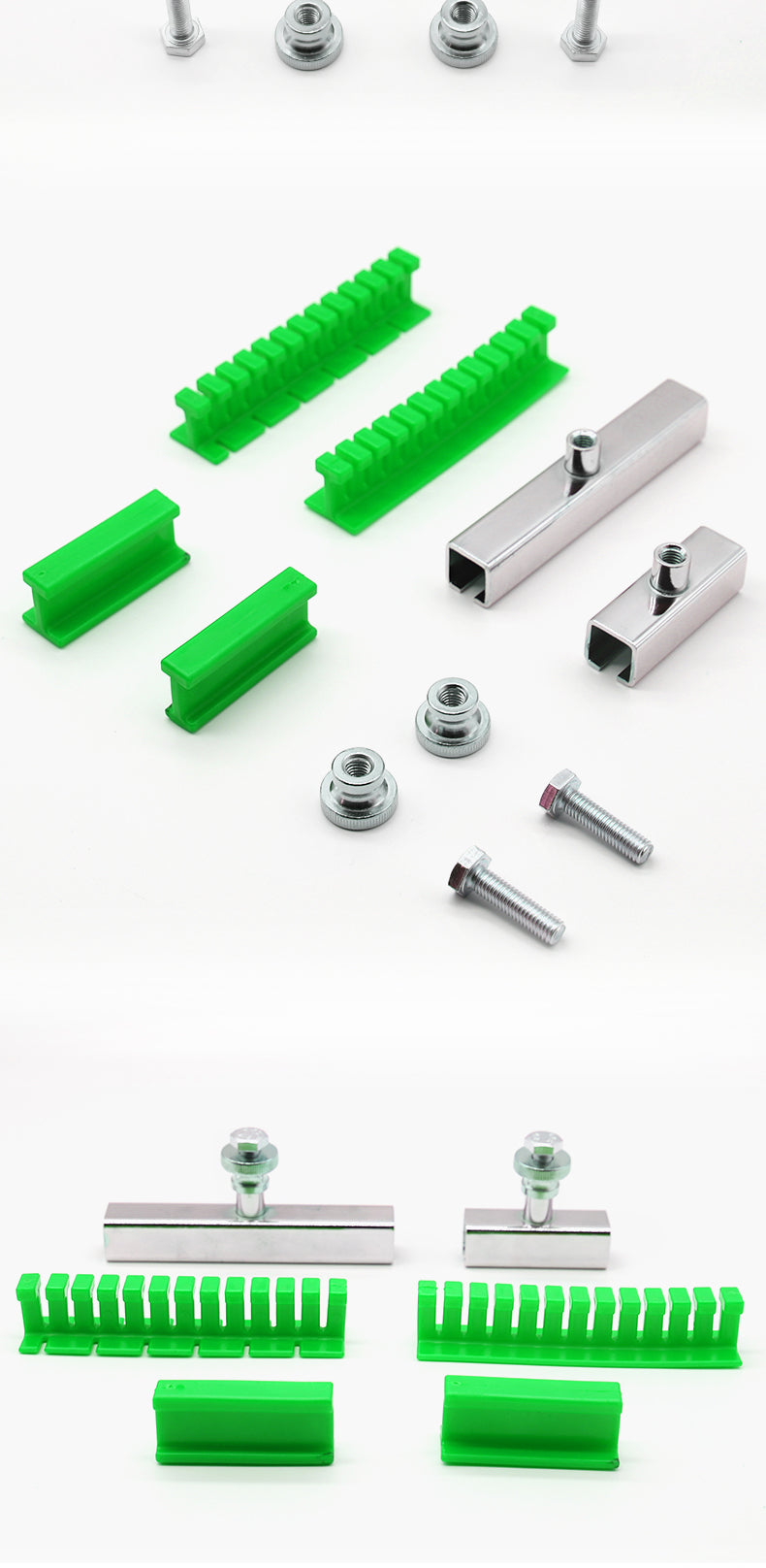 Dent Puller Dent Repair Seamless Repair Car Sheet Metal Dent Repair Tool