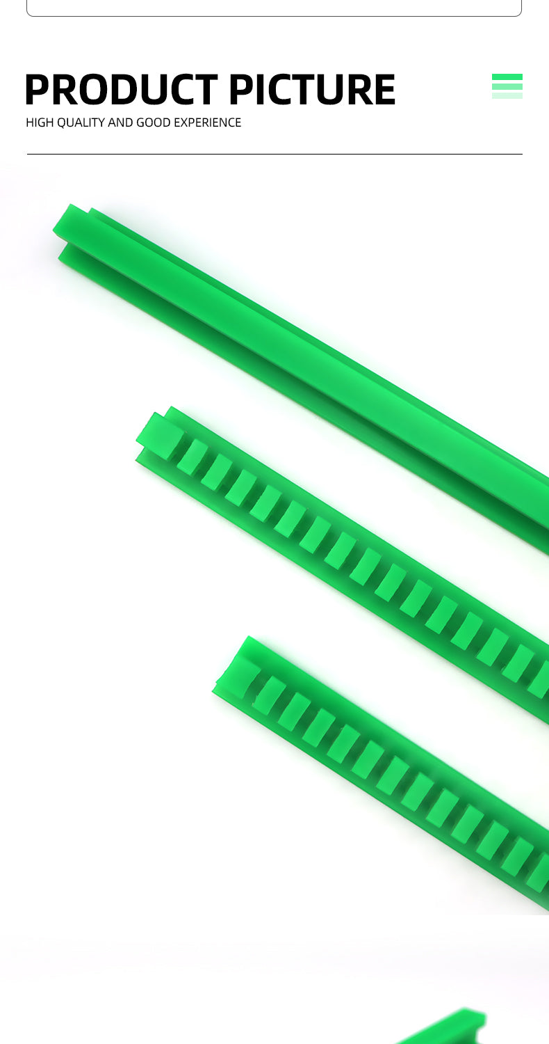 Repair special pull-out repair tool car dent repair puller green pull-out paint-free