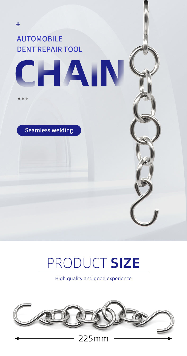 Repair Special Car Dent Repair Tool S Hook Super Tool Paintless Dent Repair Tool