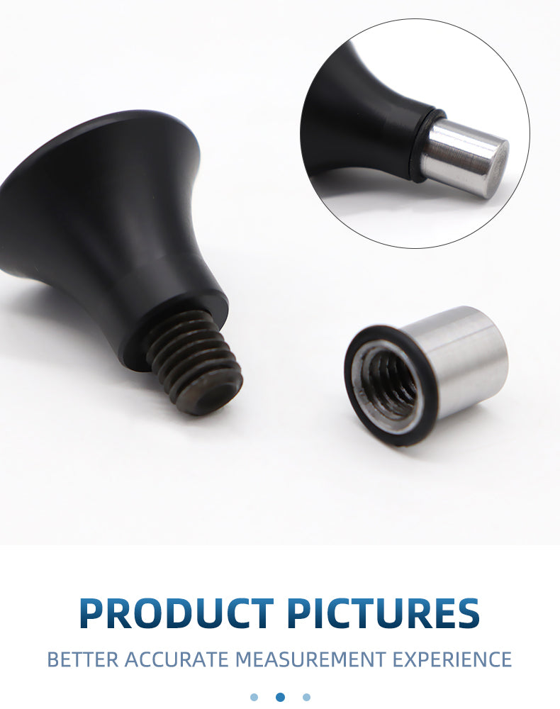 Leveling Hammer, Special Hammer for Aluminum Car Body, Uneven Pit restoration Hammer, Traceless Repair, Dent Repair, Percussion