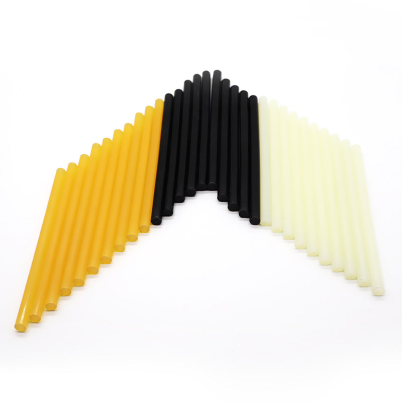 AI Pdr EVA Hot Melt Glue Stick 11mm Hot Melt Pipe Stick Dent Repair Tool Car Denting Tools Dent Puller Machine Car Body Repair