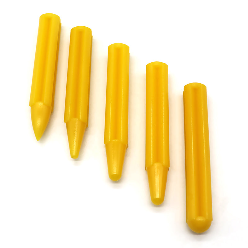 Repair Special Tools Paintless Super Pdr Car Repair Tools Body Dent Removal Faucet Pen Kit