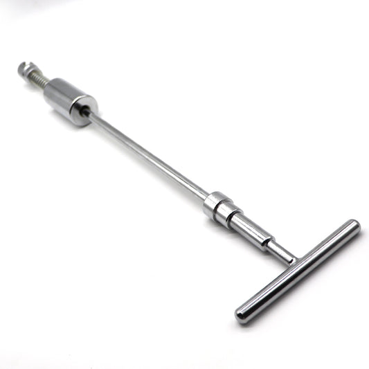 PDR-009 | Slide Hammer Vehicle Body Repair Tool