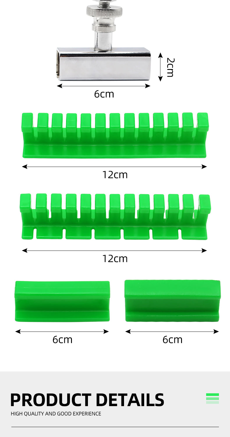 Dent Puller Dent Repair Seamless Repair Car Sheet Metal Dent Repair Tool
