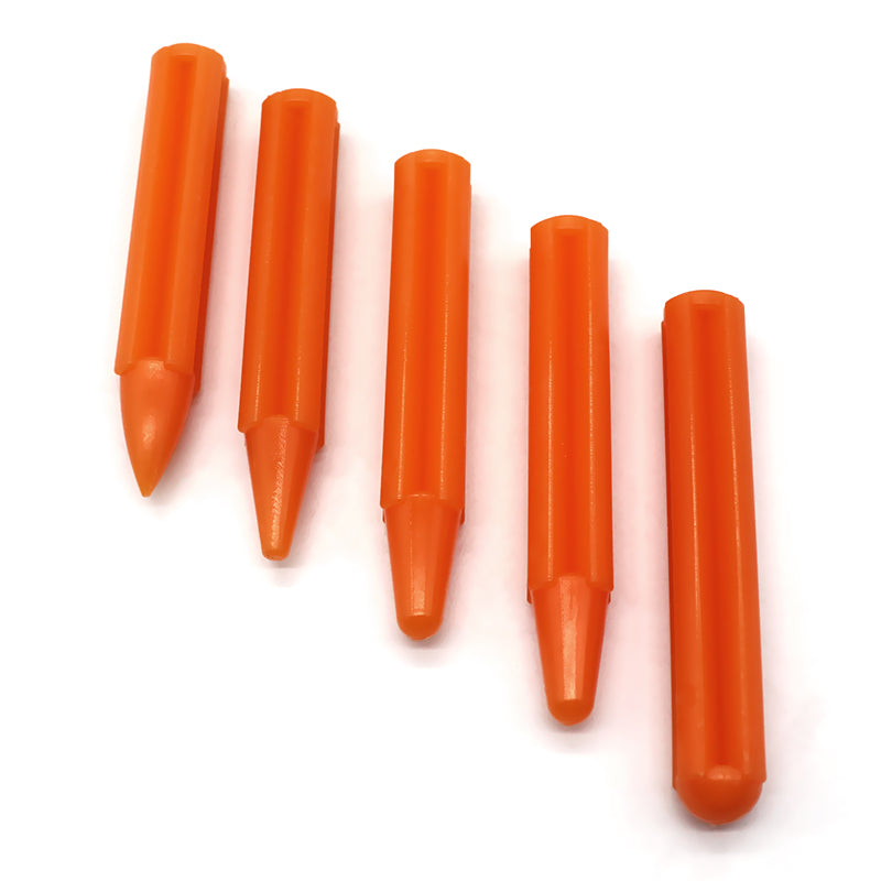 Repair Special  Tools Paintless Car Repair Tools Body Dent Removal Faucet Pen Kit