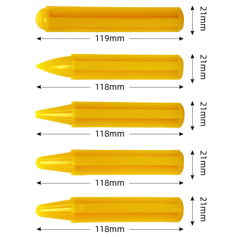 Repair Special Super Car Repair Tools Body Dent Removal Faucet Pen Kit PDR Tools Paintless