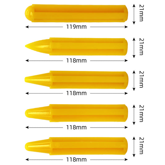 Repair Special Super Car Repair Tools Body Dent Removal Faucet Pen Kit PDR Tools Paintless